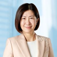 /-/media/HKEX-Market/Mutual-Market/Connect-Hub/blog_bonnie_CEO_200x200.jpg